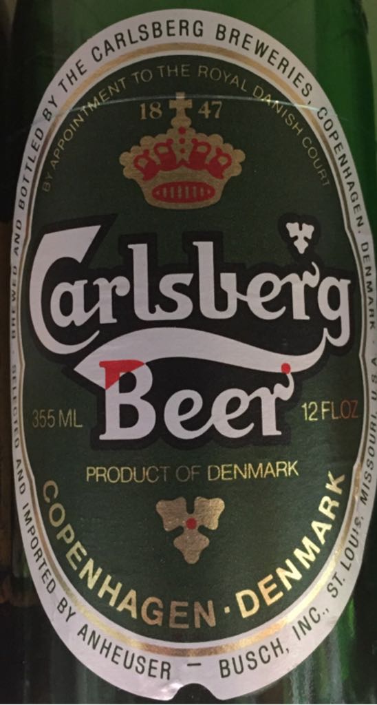 Mr & Mrs T Margarita Mix