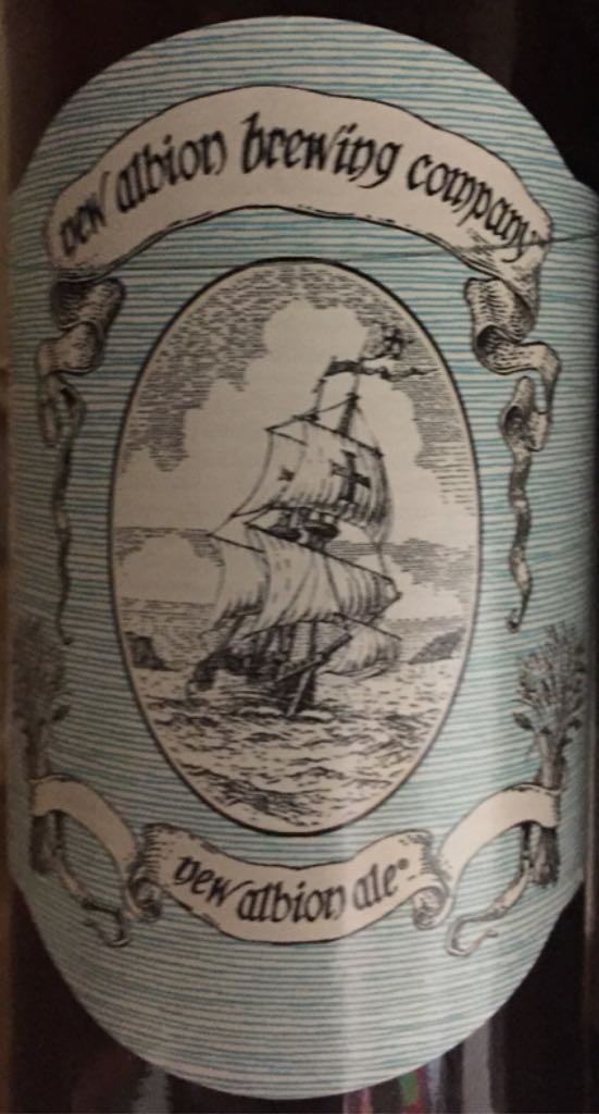 Jameson 1780 12 Year Old