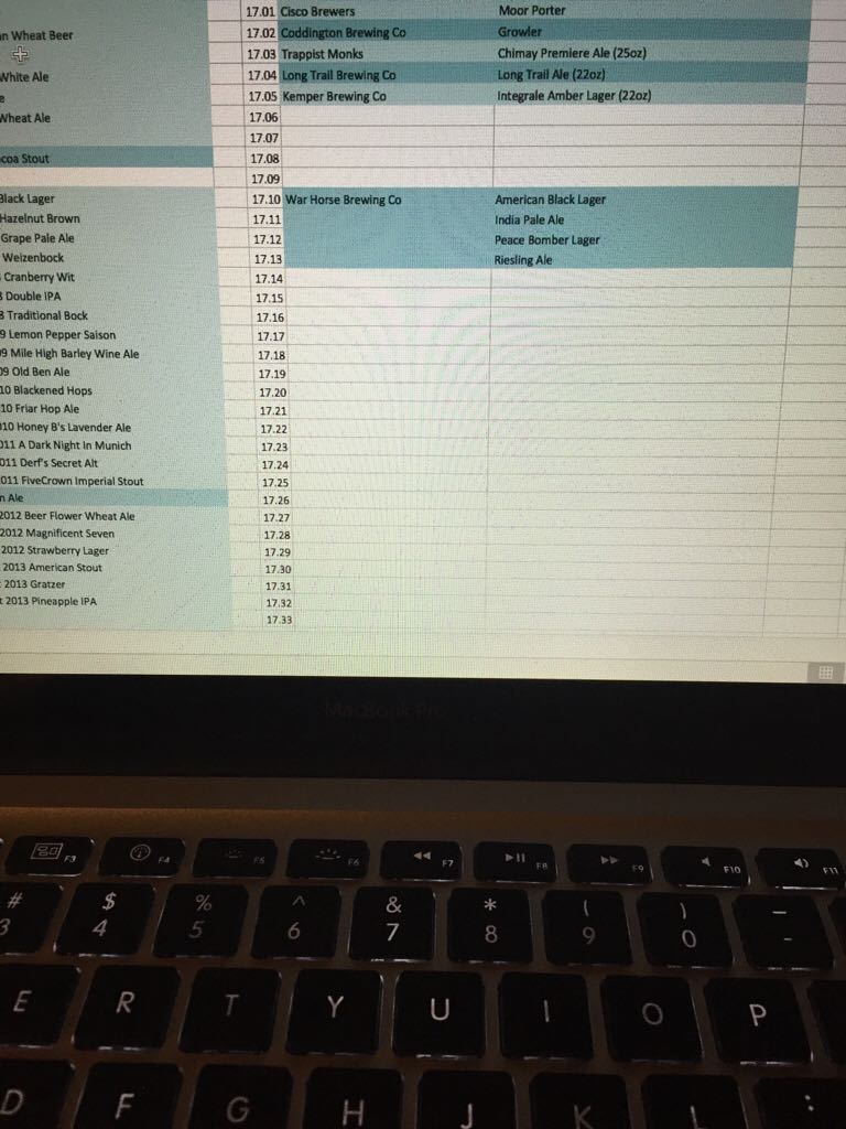 Jameson Caskmates Stout Edition 