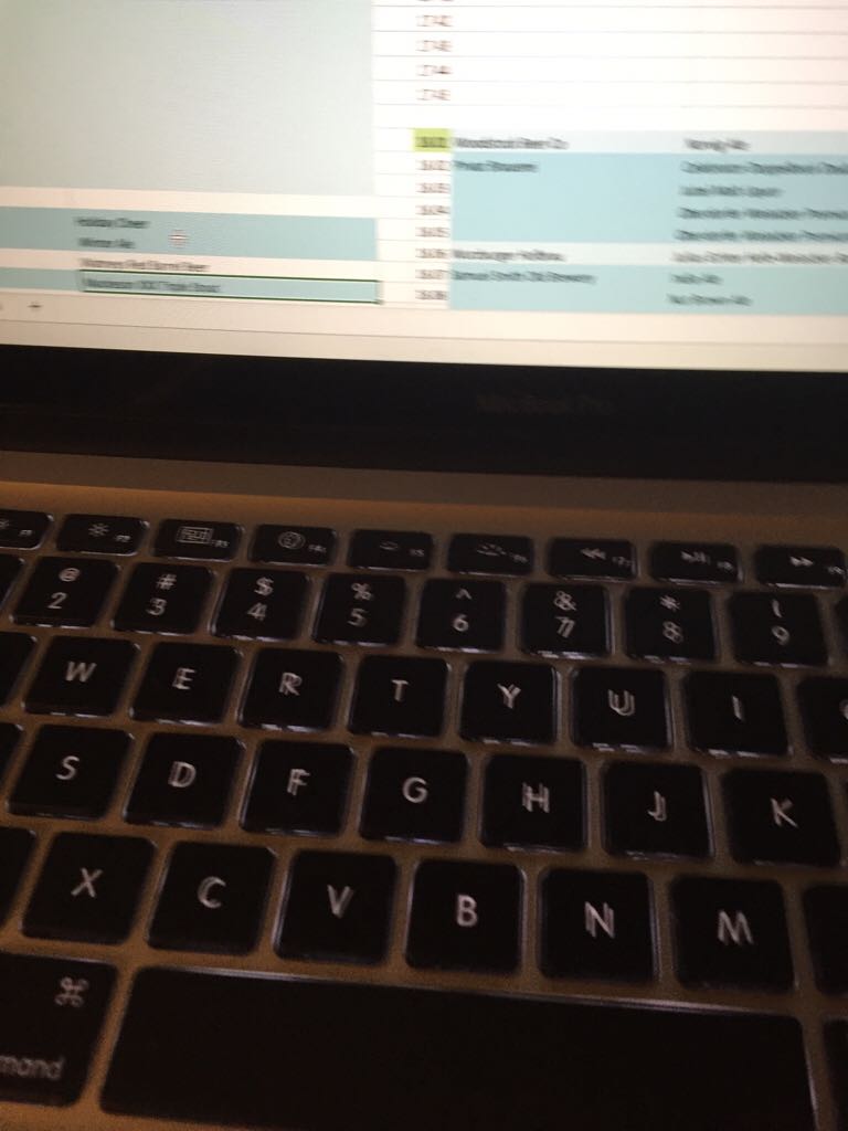 Woodford Reserve "Double Oaked"