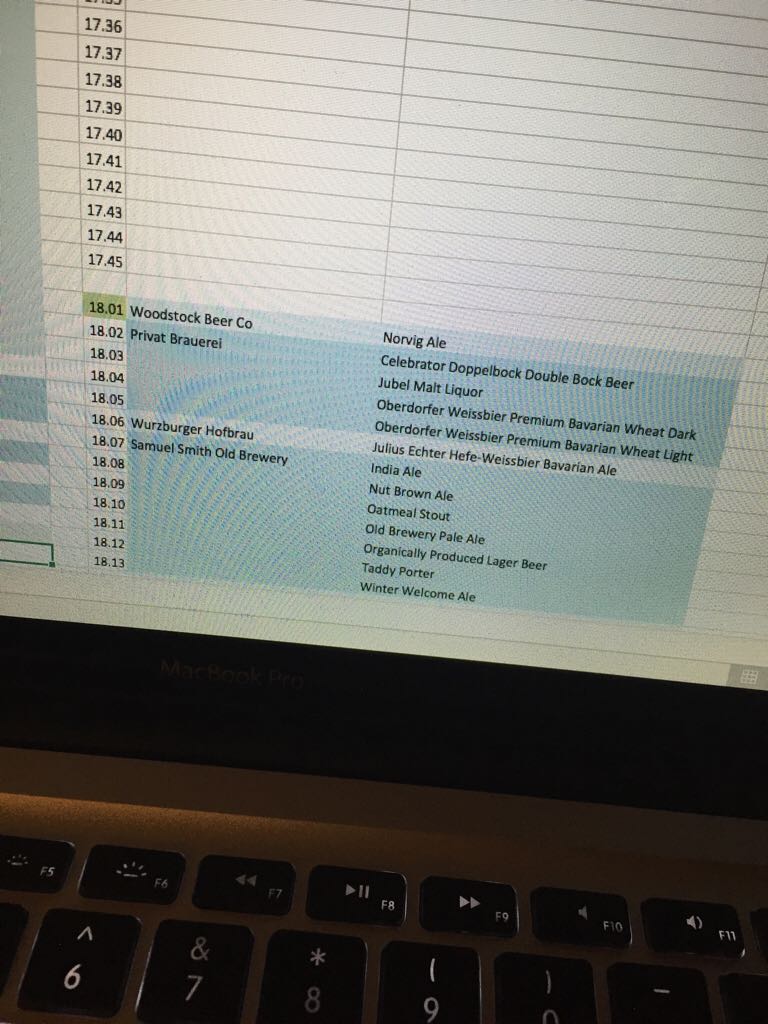 Skyy Infusions Grape