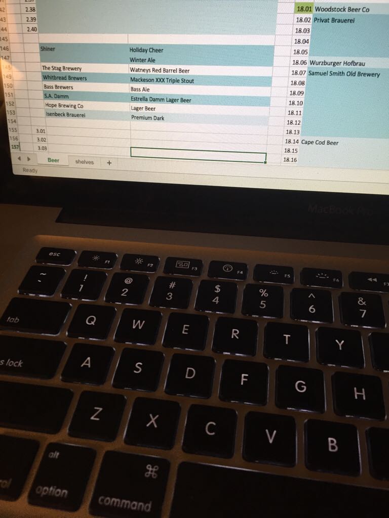 Ten Point Whitetail Caramel Whiskey