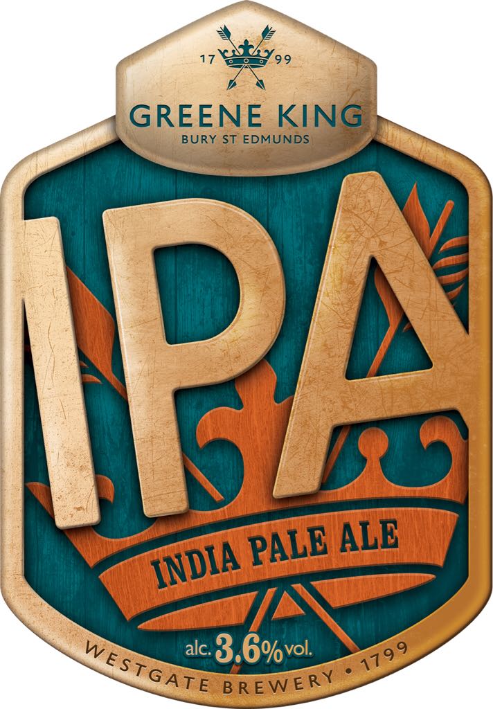 Bohemian Style Lager