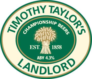 Panamá-Pacific 23yr