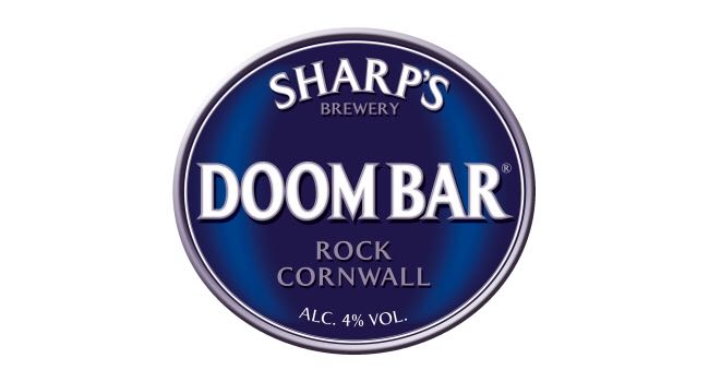 Gordon Biersch SommerBrau