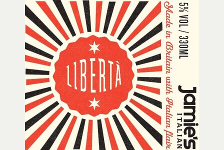 Game Of Thrones Valar Morghulis