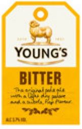 Gin Lane 1751 Old Tom Gin