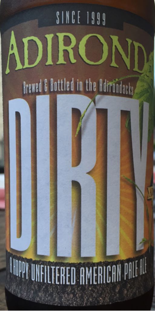 Swanky English Style Ale