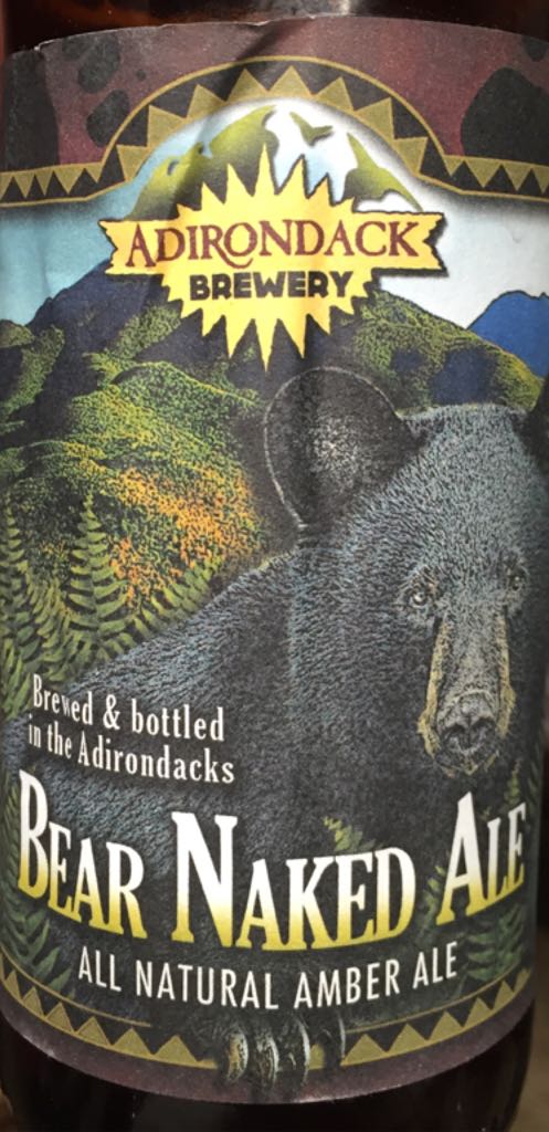 Crown Royal: NC - Cornerstone Blend