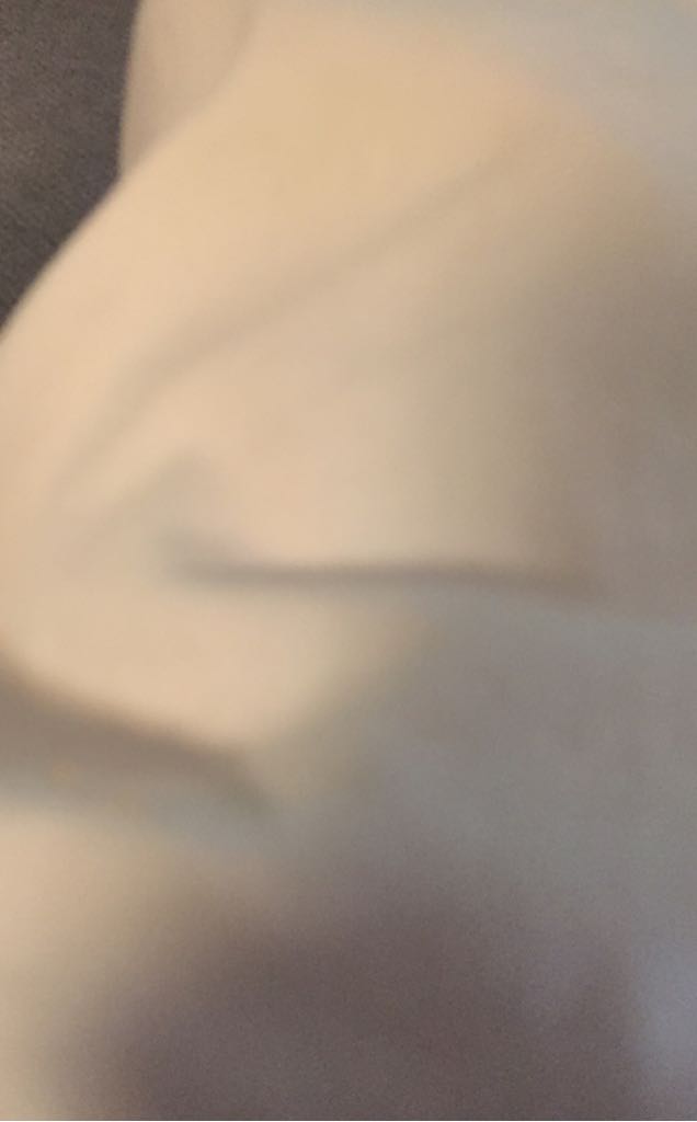 Kronenbourg 1664 Blanc