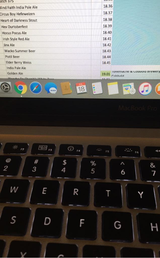 Glenmorangie "Nectar D’Or"