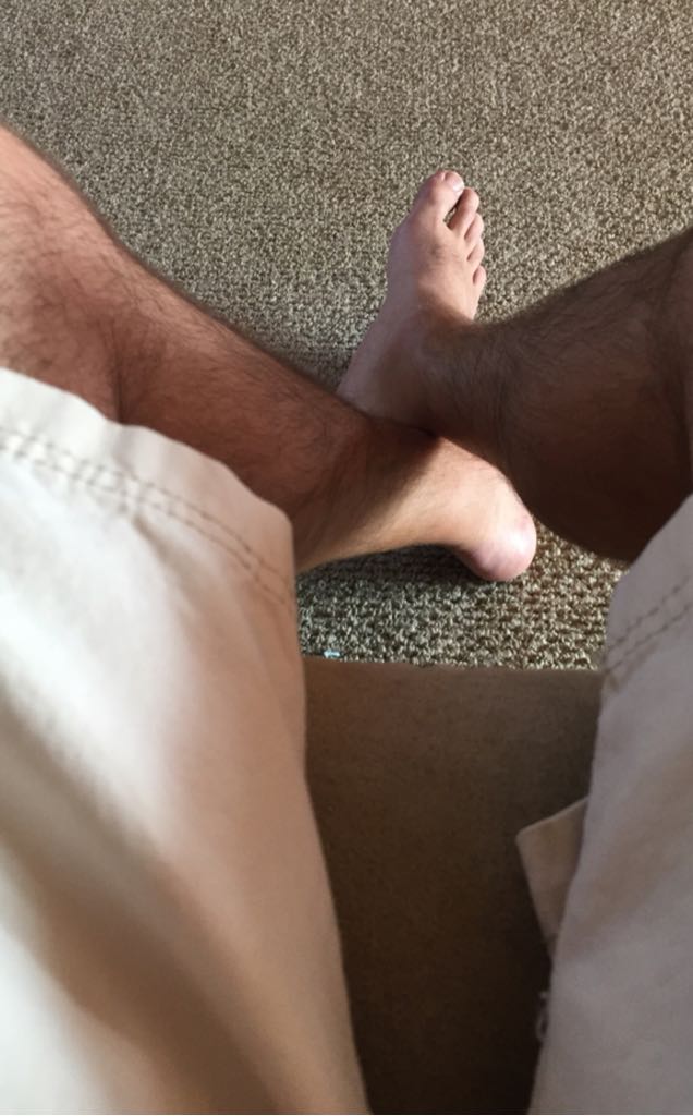 Amrut Intermediate Sherry