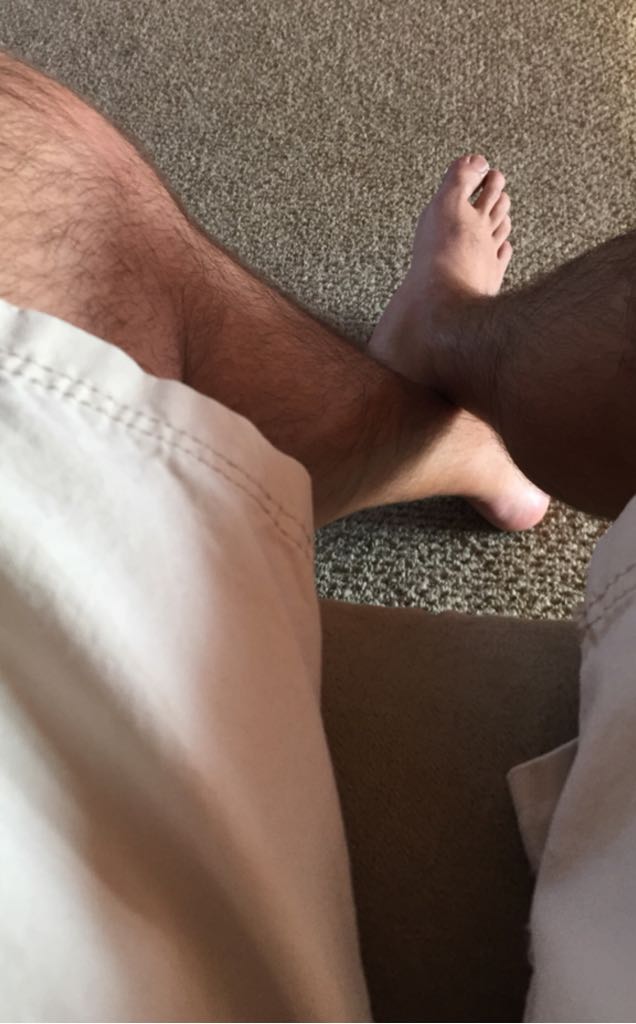 Singleton - 10 - Auchroisk