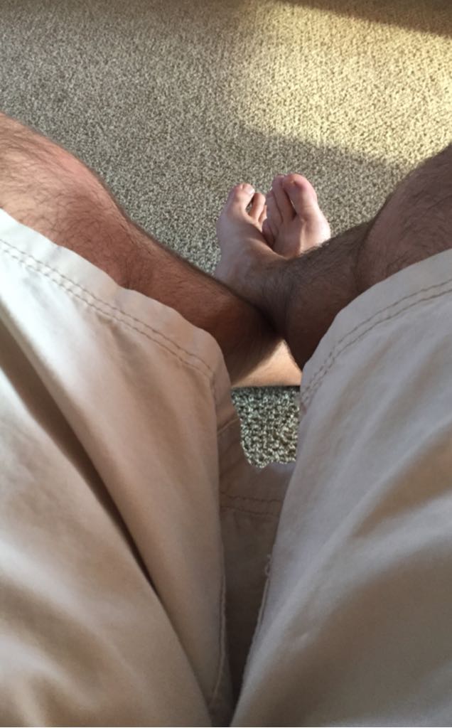 Rèmy Martin: Louis XIII