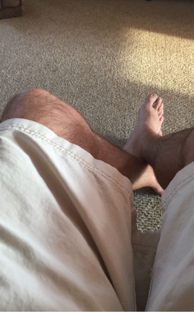 The English Whisky Co