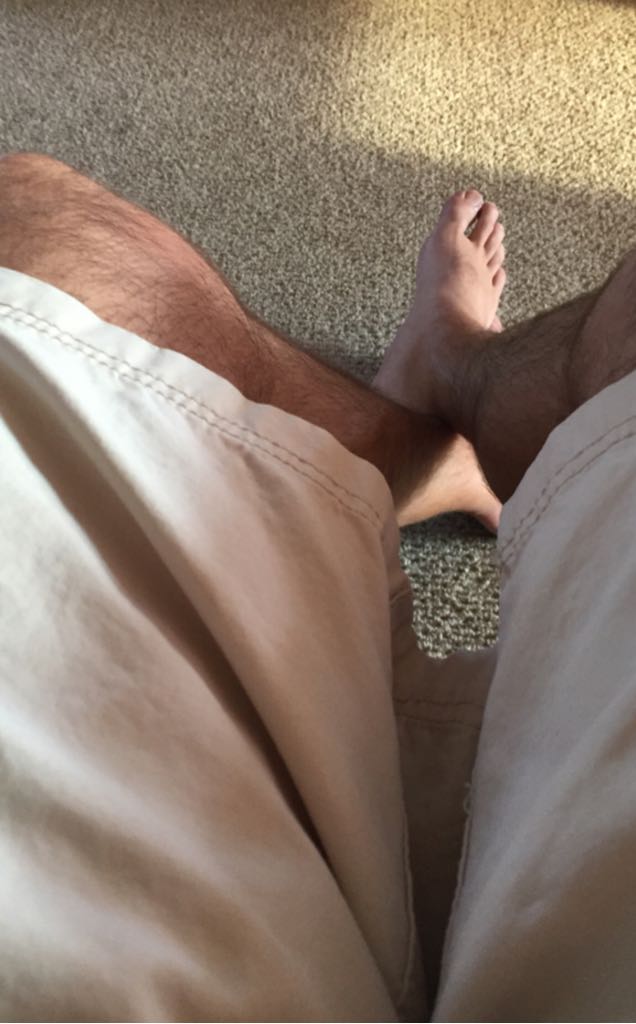 Cranberry Daiquiri Rimming Sugar