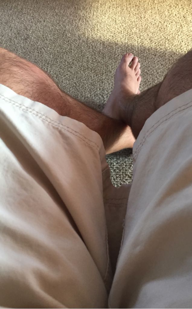 Morrican Irish Whiskey