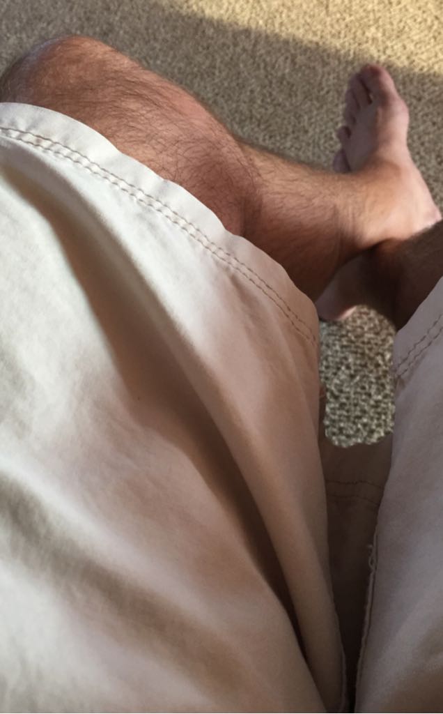 Casrello Di Gabbiano Chianti, Italy#370