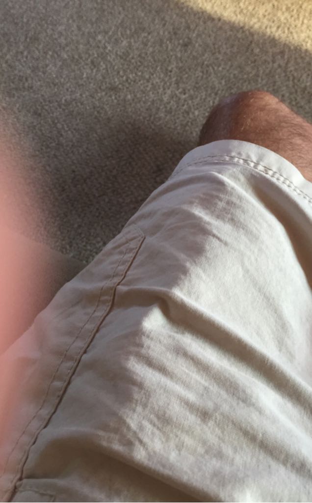 Kinky Vodka/pink Fusion Liqueur