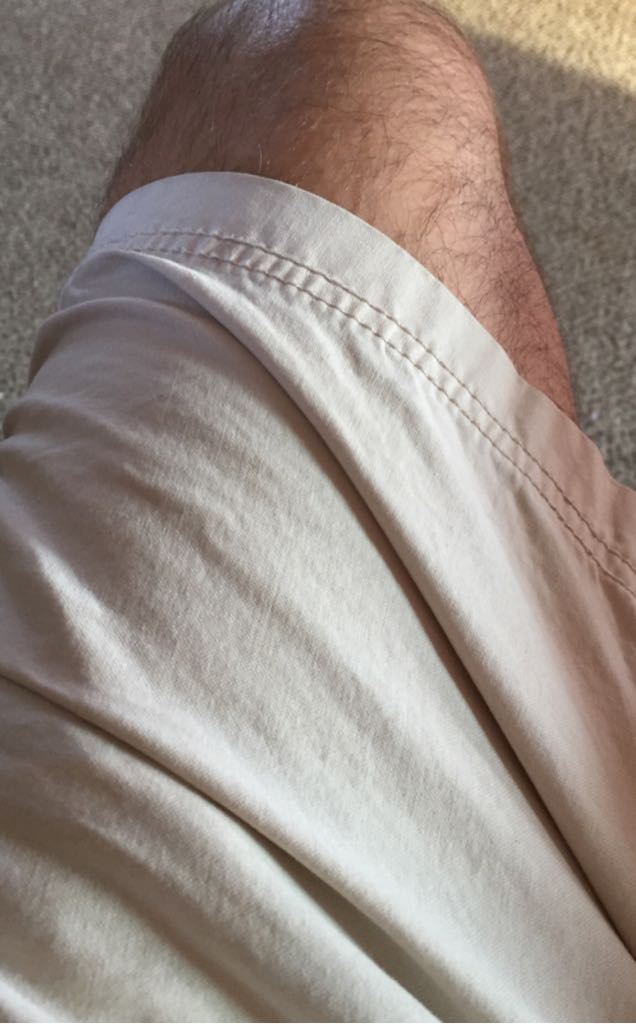 Longmorn 16 Speyside