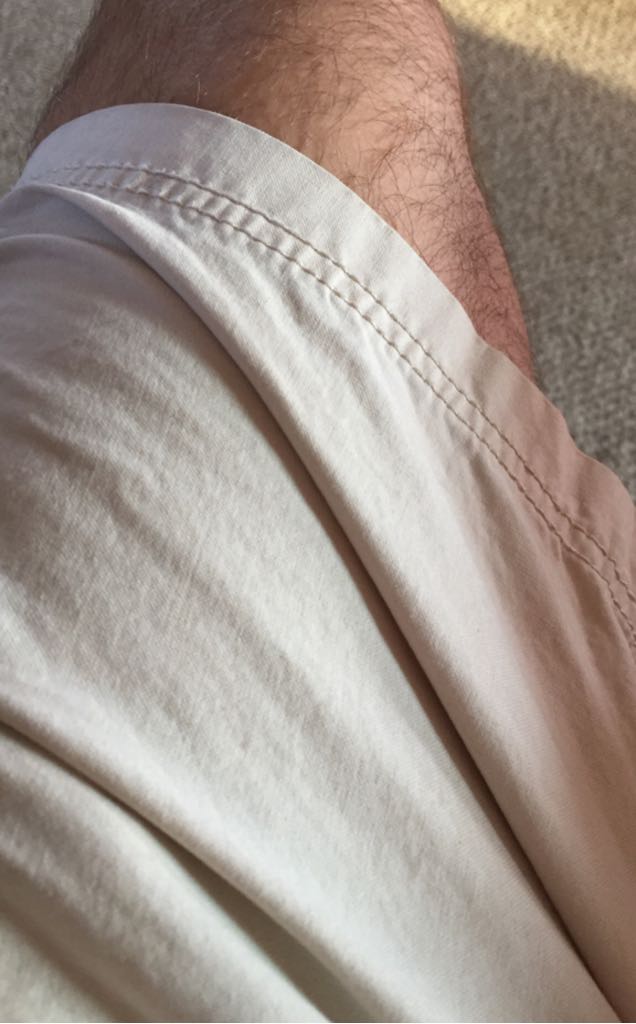 Pedro Elementary English Ale