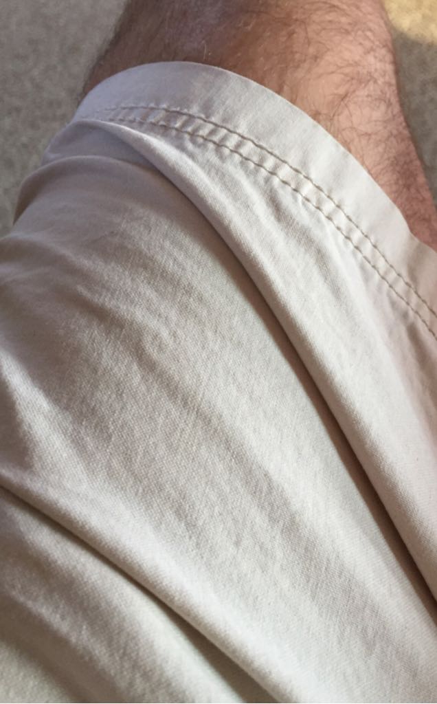 Dominus Vobiscum Triple