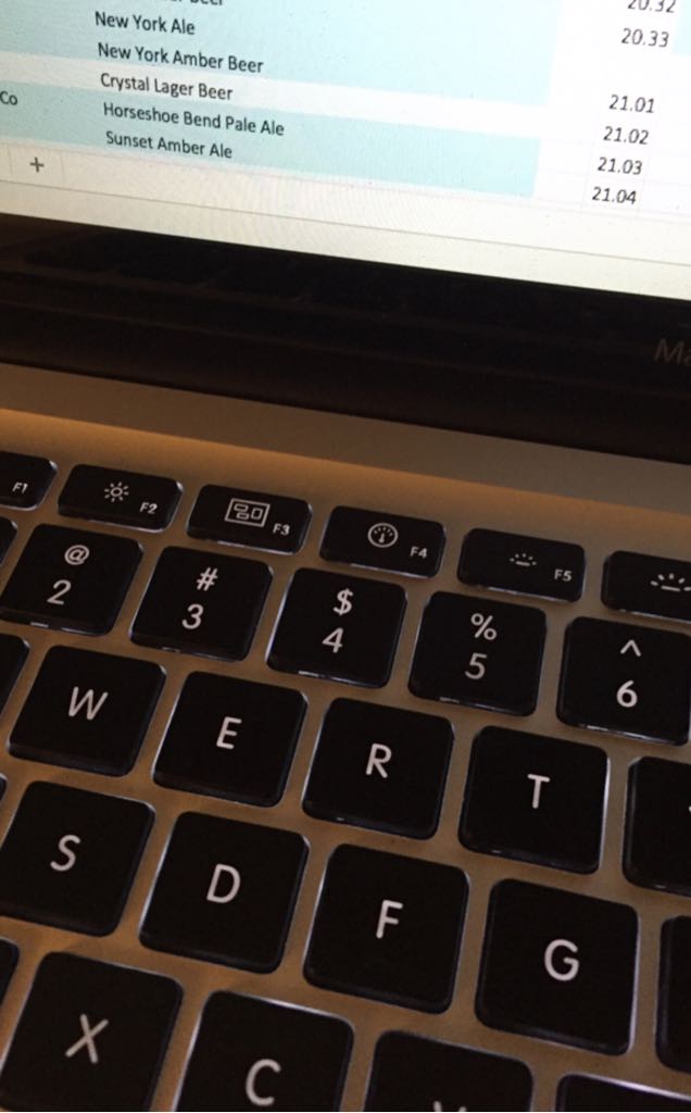 Maker’s Mark Denver Broncos