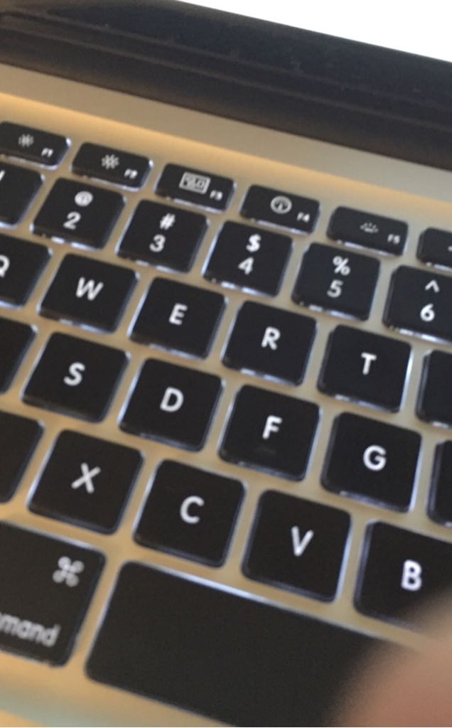 Glenfiddich IPA Cask Experimental Series