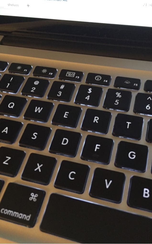 Clear Water Kolsch German-Style Ale