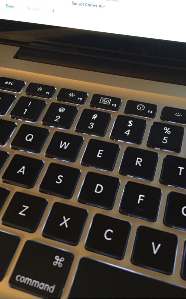 Glendalough 7yr "Single Malt"