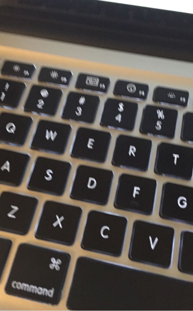 Sugar Island "Coconut"