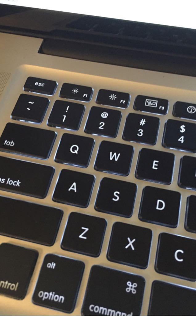 Rough Rider Bourbon Whiskey