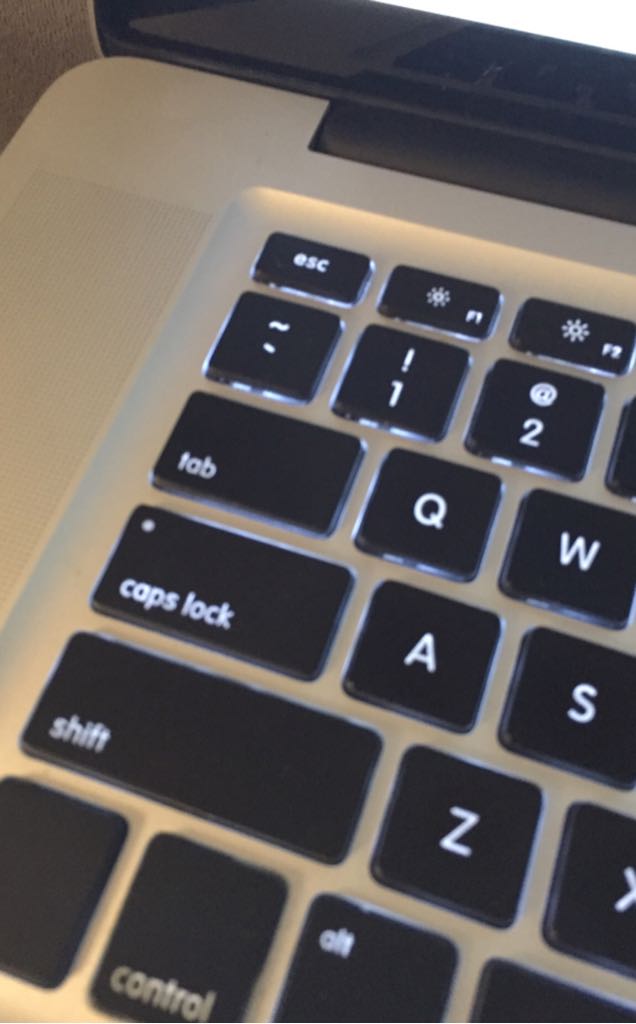 Lalande De Pomerol 2002