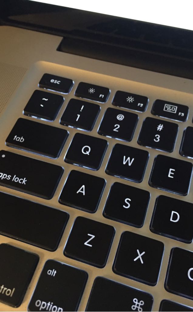 Včelco Medovina Original