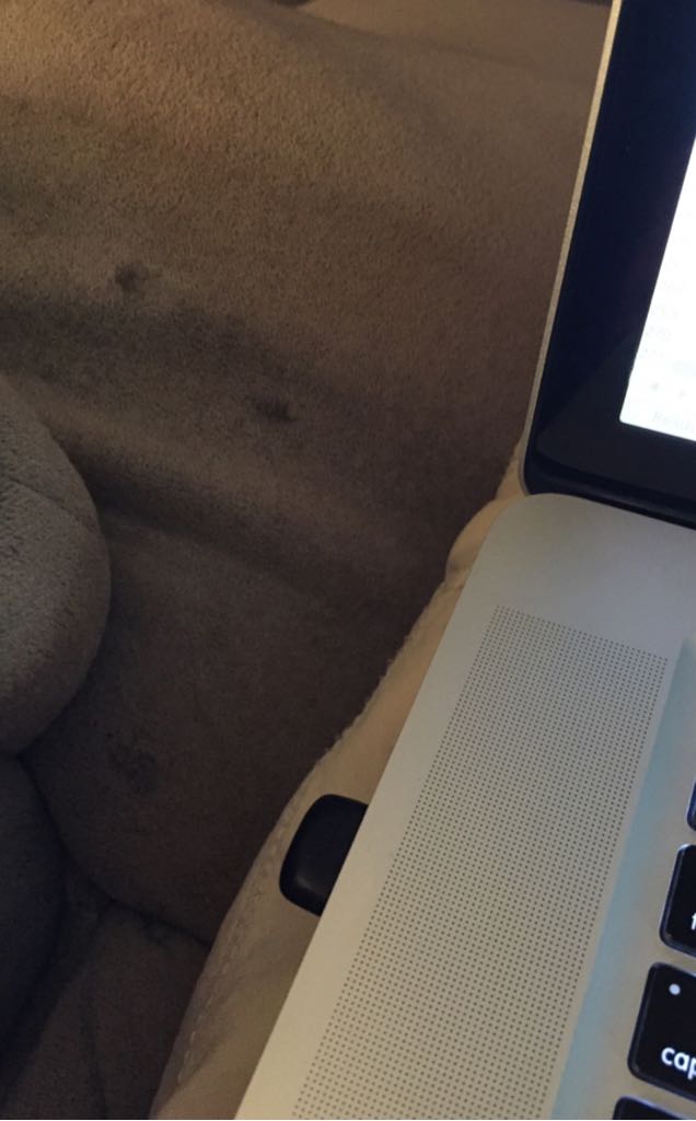 Jim Beam 11yr "Signature Craft: Whole Rolled Oat"