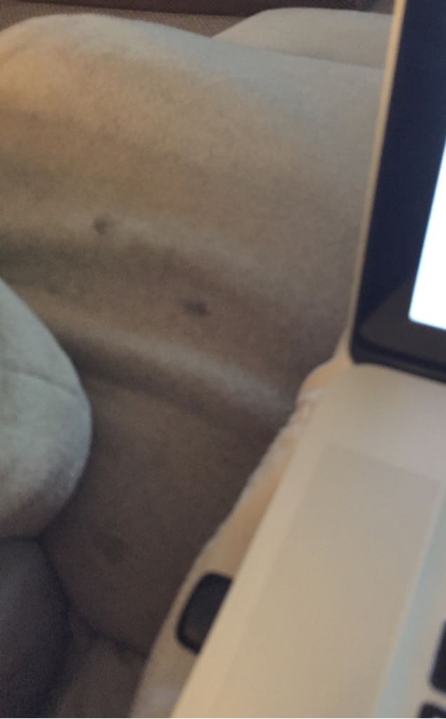 Belle Meade Sherry Cask