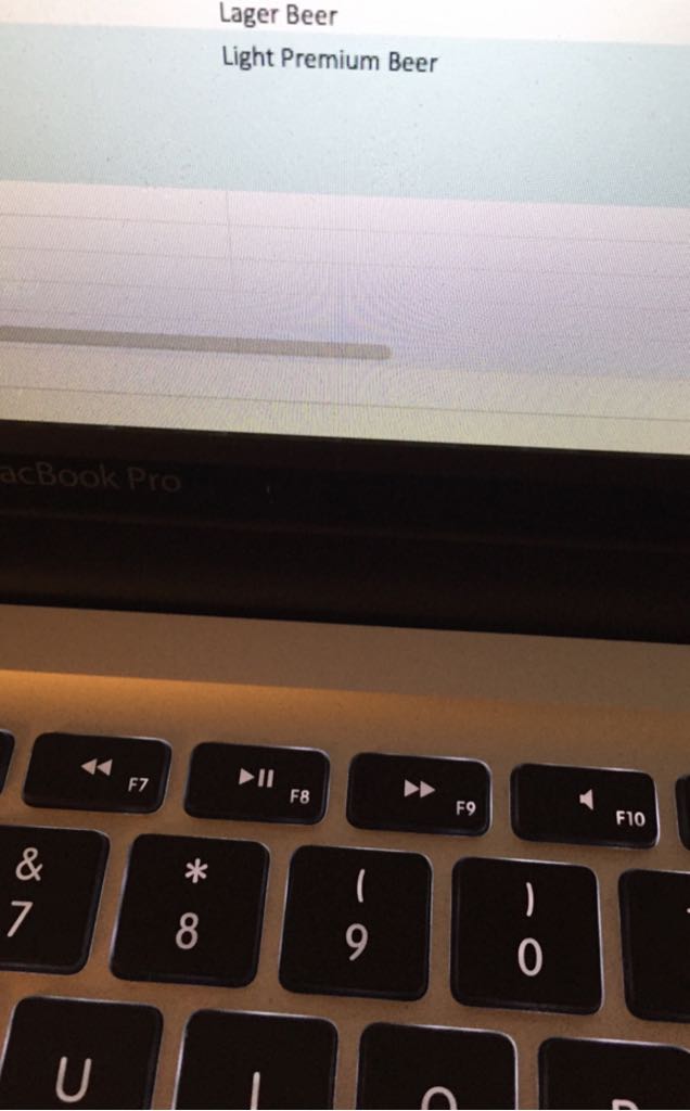 DeKuyper Melon Schnapps