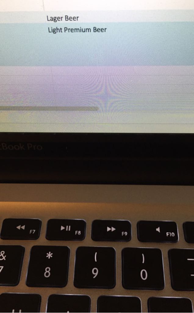 10th Mountain Whiskey