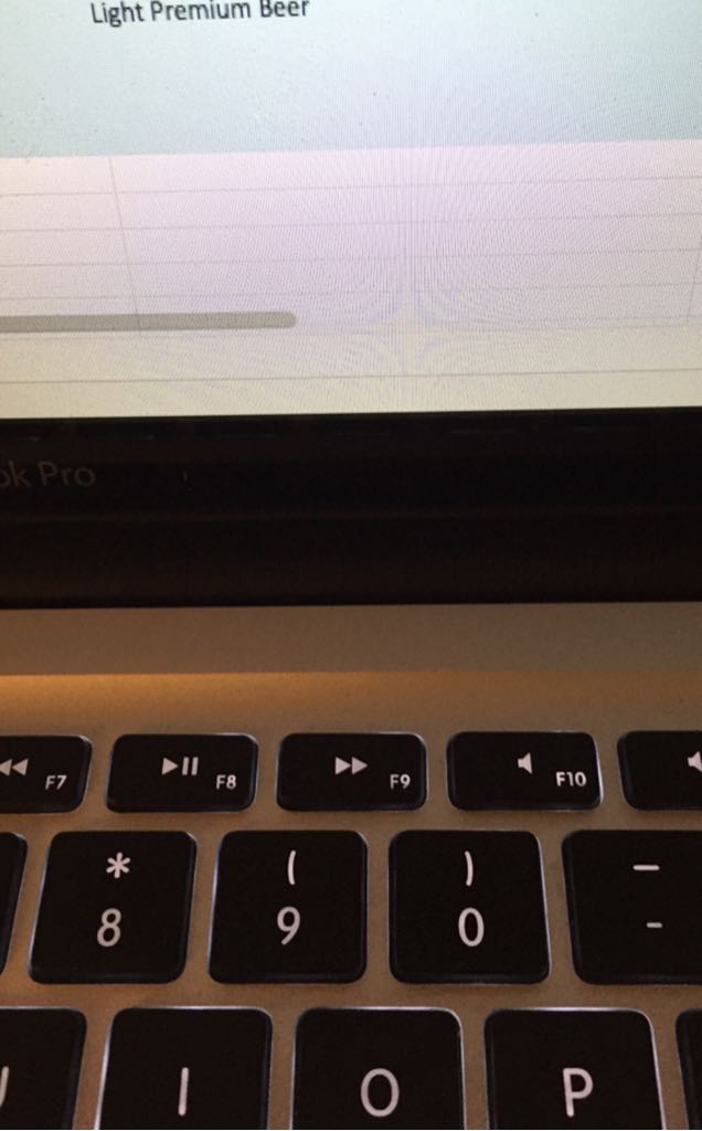 Dr. Adam Elmegirab’s Aphrodite Bitters