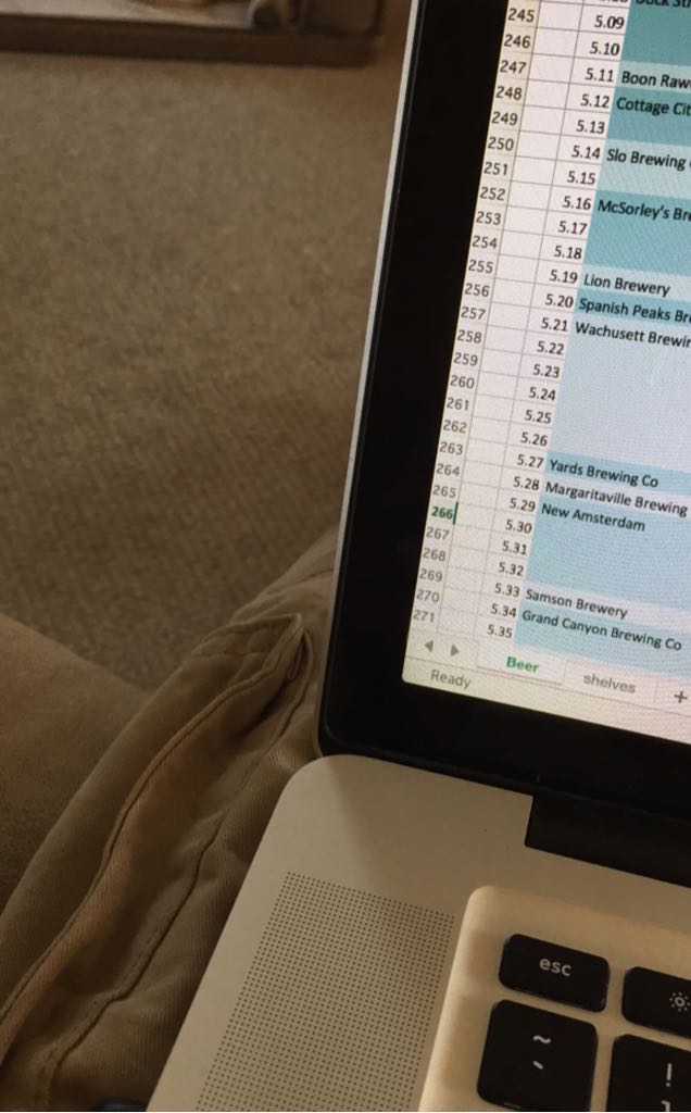 Saint James Rhum Vieux Agricole Reserve Privee 12 Jahre