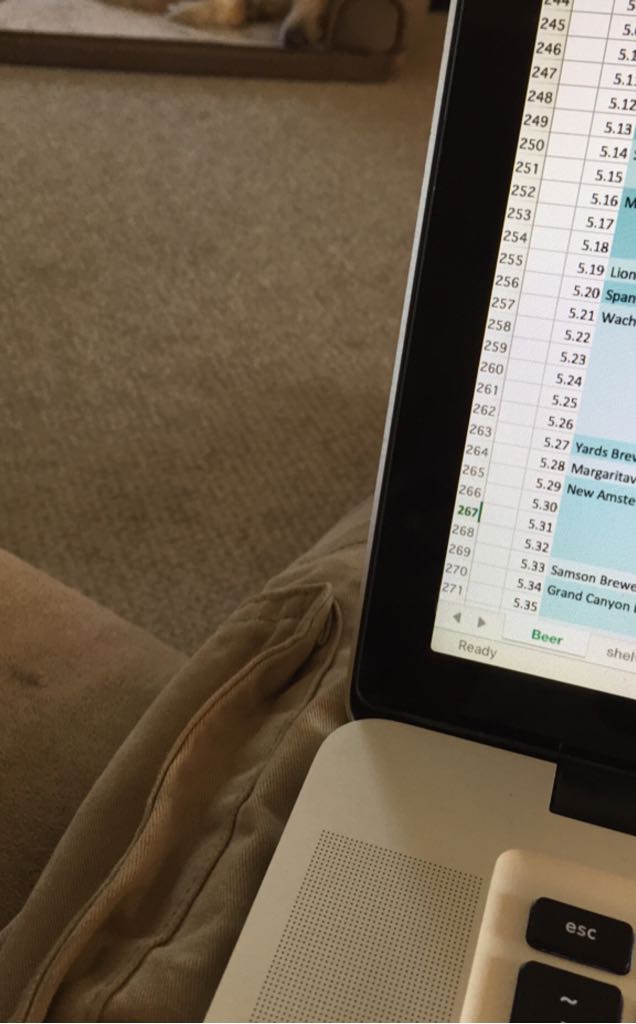 Mashup Guavaberry Rum