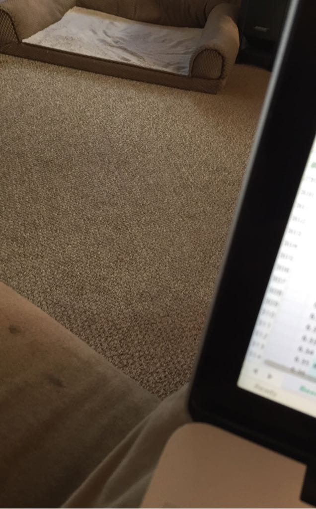 Franciscan Merlot, Napa Valley California #270