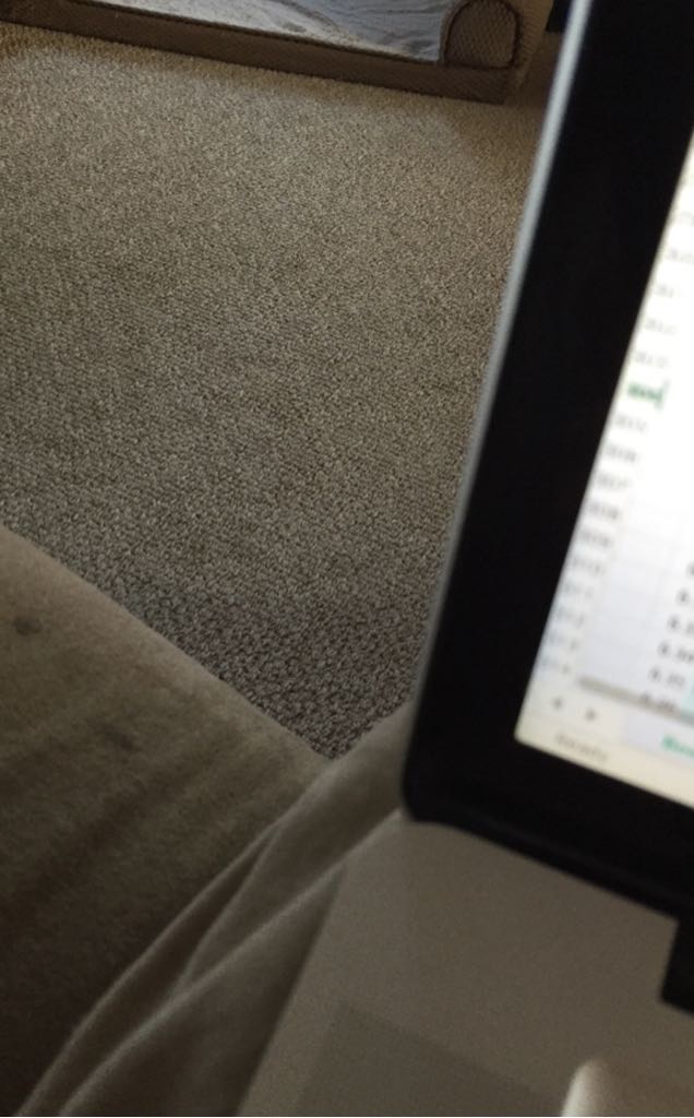 Great Impressions Maraschino Syrup