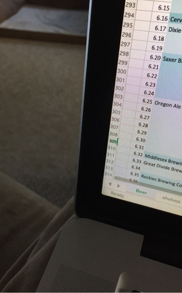 Grappa Di Vinacce Di Sassicaia