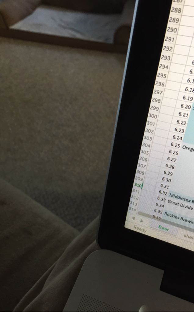 68 Nouvelle-Orleans Absinthe