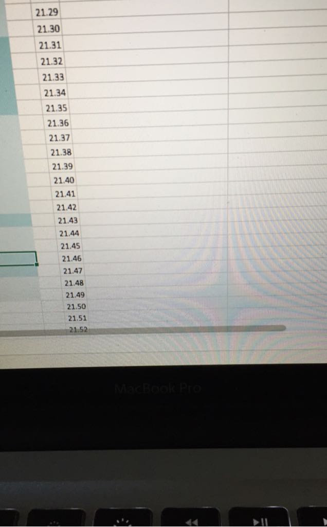 Gosling’s "Black Seal"