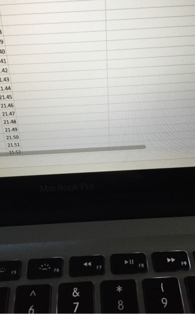 Goode Island Ipa Ale/Filtered