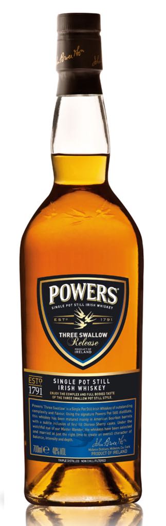 Knob Creek 2001 Batch 2 Limited Edition 15 Yr