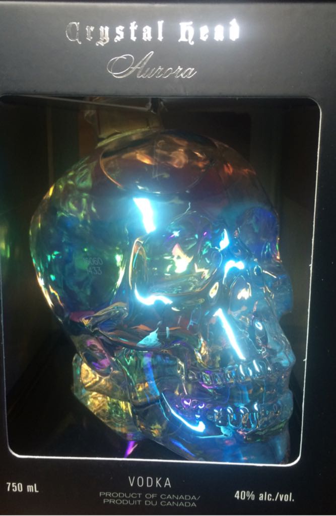 "Peachtree" Peach Schnapps