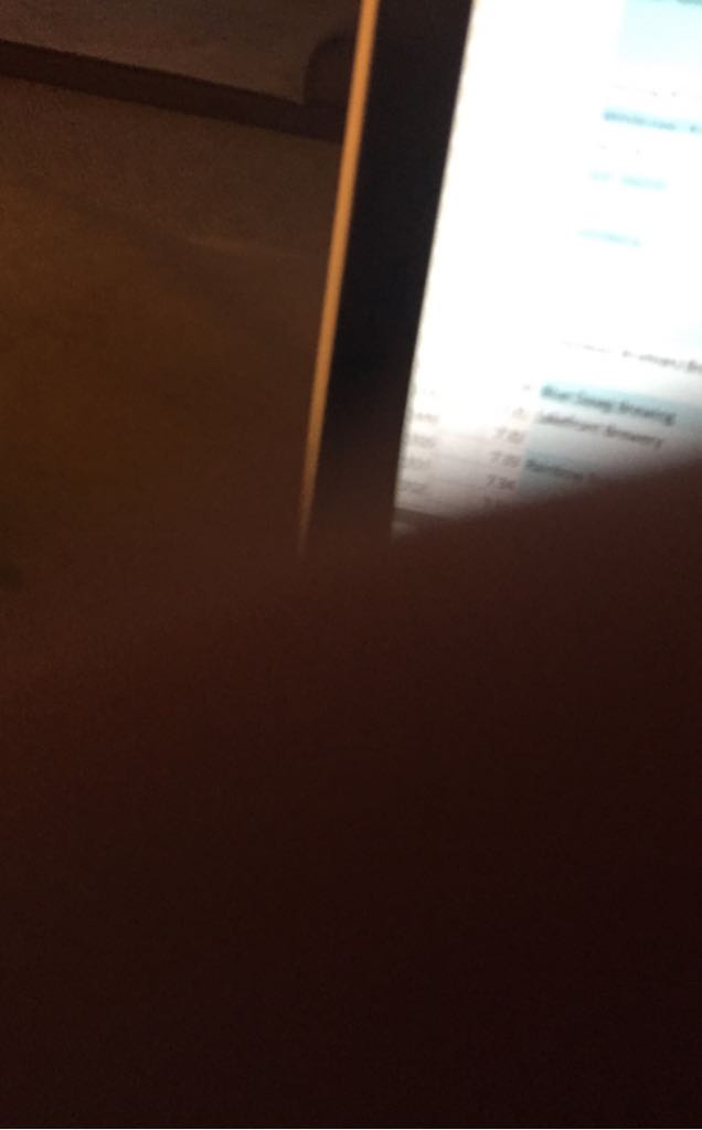 Trappist Achel 8° Bruin